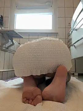 CindyNightX online show from 02.20.26