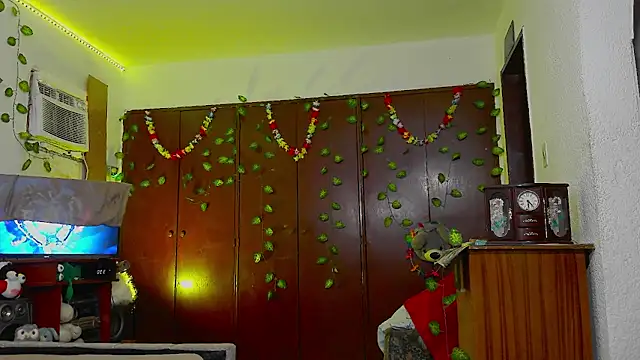  jessica rabbit online show from 01.07.26