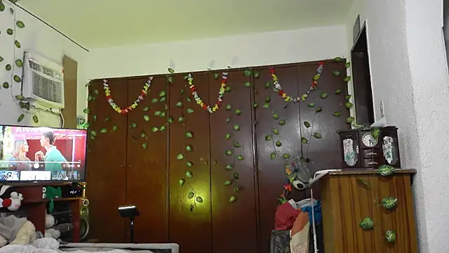  jessica rabbit online show from 01.11.26