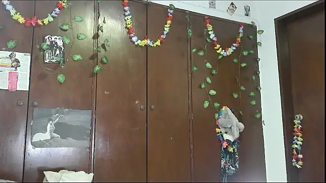  jessica rabbit online show from 02.01.26