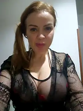 eva ragazzadolce online show from 01.01.25
