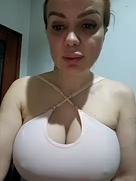 eva ragazzadolce online show from 01.18.25