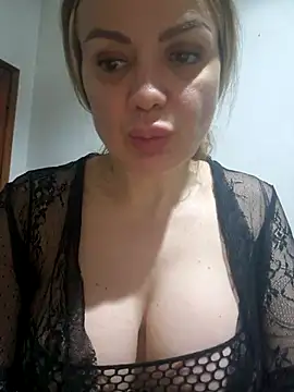 eva ragazzadolce online show from 02.18.25