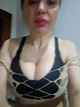 eva ragazzadolce online show from 03.02.25