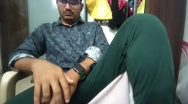 Snapshot of naughtymike0007 chatting on 01.14.25 naughtymike0007 online show from 01.14.25