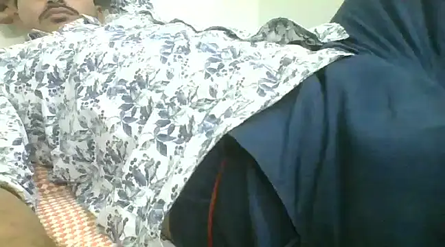 Snapshot of naughtymike0007 chatting on 01.15.25 naughtymike0007 online show from 01.15.25