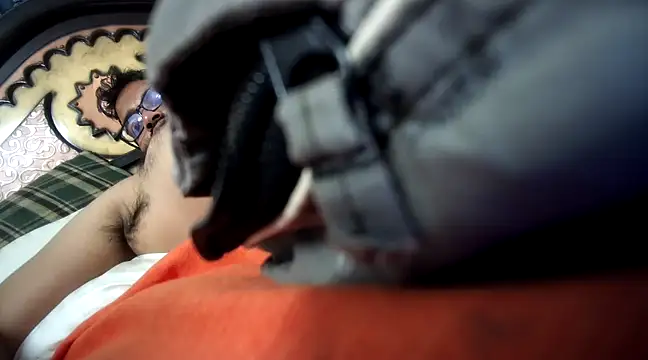 Snapshot of naughtymike0007 chatting on 01.19.25 naughtymike0007 online show from 01.19.25