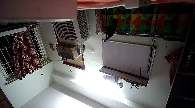 Snapshot of naughtymike0007 chatting on 01.19.25 naughtymike0007 online show from 01.19.25