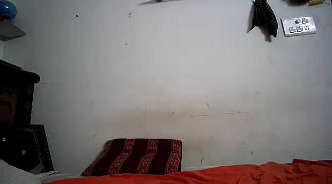 Snapshot of naughtymike0007 chatting on 01.19.25 naughtymike0007 online show from 01.19.25