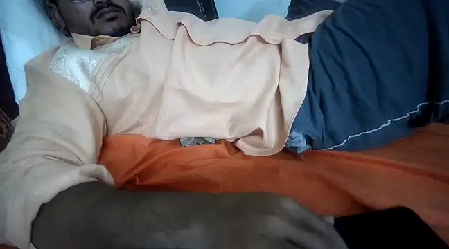 Snapshot of naughtymike0007 chatting on 01.20.25 naughtymike0007 online show from 01.20.25