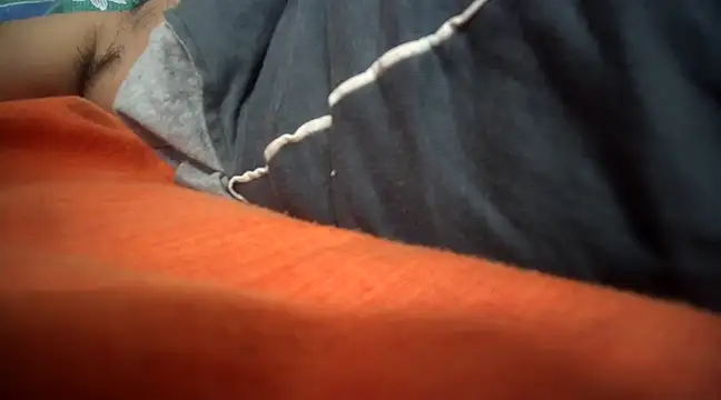 Snapshot of naughtymike0007 chatting on 01.21.25 naughtymike0007 online show from 01.21.25