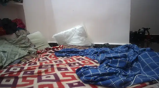 Snapshot of naughtymike0007 chatting on 01.24.25 naughtymike0007 online show from 01.24.25