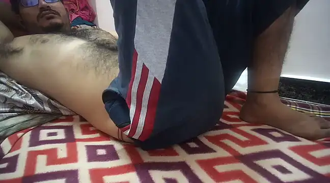 Snapshot of naughtymike0007 chatting on 01.28.25 naughtymike0007 online show from 01.28.25