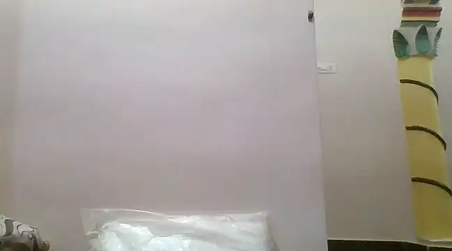 Snapshot of naughtymike0007 chatting on 01.28.25 naughtymike0007 online show from 01.28.25