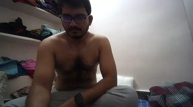 Snapshot of naughtymike0007 chatting on 01.29.25 naughtymike0007 online show from 01.29.25