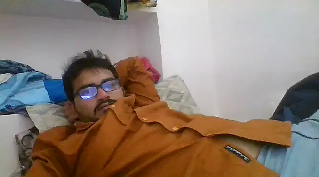 Snapshot of naughtymike0007 chatting on 02.03.25 naughtymike0007 online show from 02.03.25