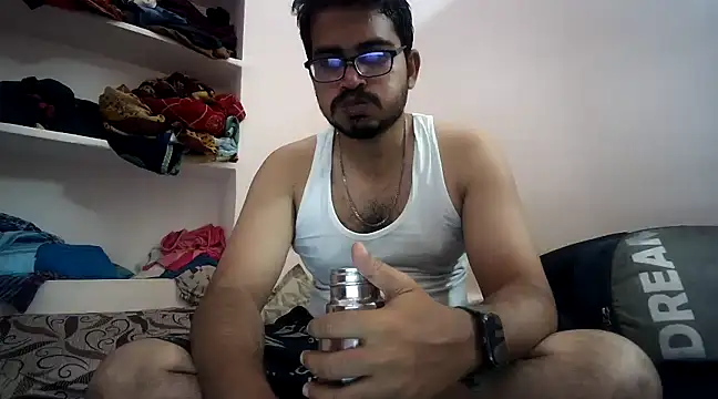 Snapshot of naughtymike0007 chatting on 02.05.25 naughtymike0007 online show from 02.05.25