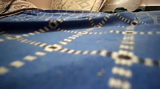 Snapshot of naughtymike0007 chatting on 02.05.25 naughtymike0007 online show from 02.05.25