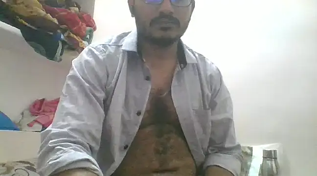 Snapshot of naughtymike0007 chatting on 02.06.25 naughtymike0007 online show from 02.06.25