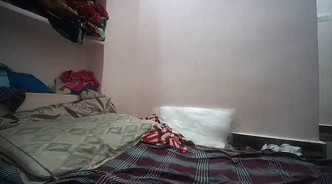 Snapshot of naughtymike0007 chatting on 02.07.25 naughtymike0007 online show from 02.07.25