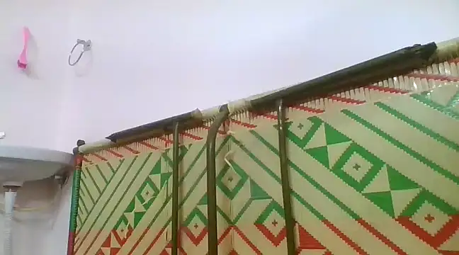 Snapshot of naughtymike0007 chatting on 02.17.25 naughtymike0007 online show from 02.17.25