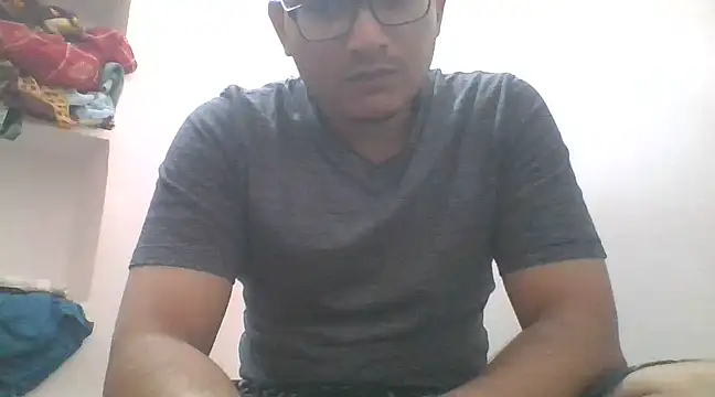 Snapshot of naughtymike0007 chatting on 02.20.25 naughtymike0007 online show from 02.20.25