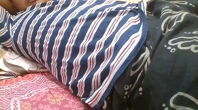 Snapshot of naughtymike0007 chatting on 02.21.25 naughtymike0007 online show from 02.21.25