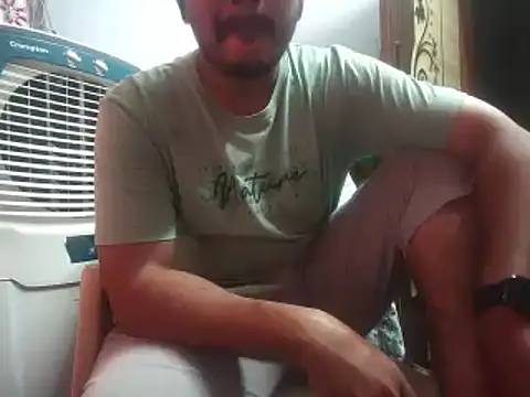 Snapshot of naughtymike0007 chatting on 09.11.25 naughtymike0007 online show from 09.11.25