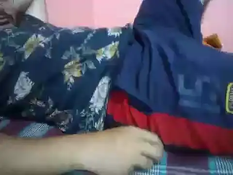 Snapshot of naughtymike0007 chatting on 09.23.25 naughtymike0007 online show from 09.23.25