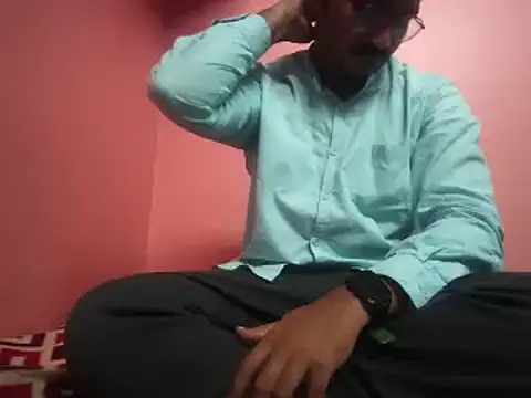 naughtymike0007 online show from 11.22.25