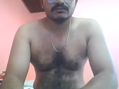 naughtymike0007 online show from 02.04.26