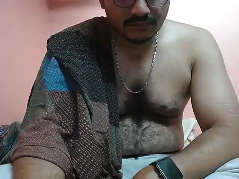 naughtymike0007 online show from 03.09.26