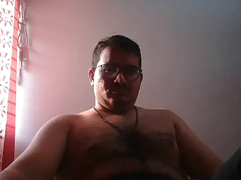 naughtymike0007 online show from 05.13.26