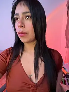 CieloTaylor online show from 09.28.25