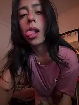 CieloTaylor online show from 03.21.26