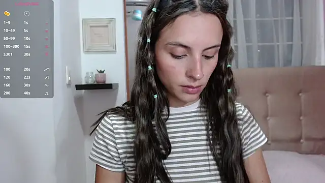 sofia her online show from 12.02.24