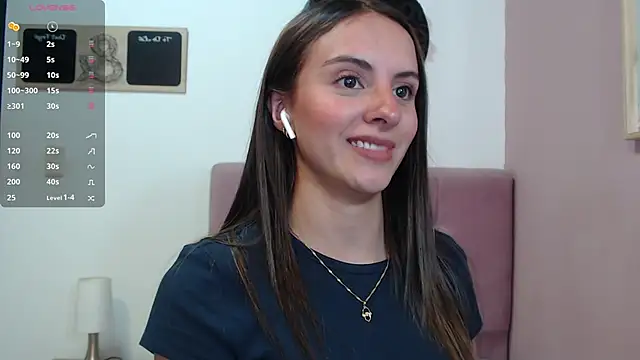 sofia her online show from 02.05.25