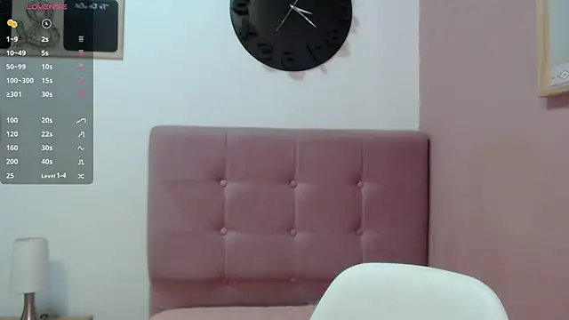 sofia her online show from 02.07.25