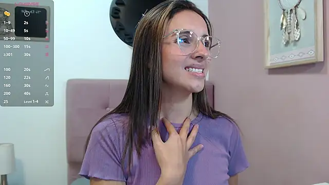 sofia her online show from 02.11.25