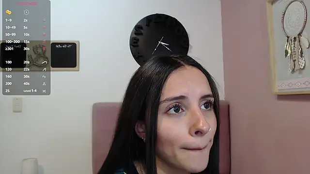 sofia her online show from 03.05.25