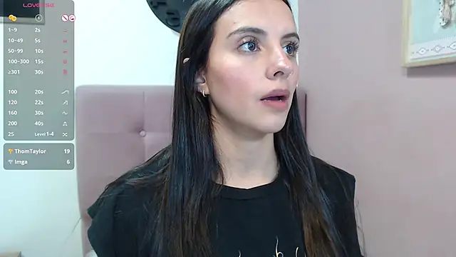 sofia her online show from 03.06.25