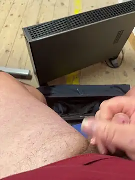 fatbelly112 online show from 02.03.26