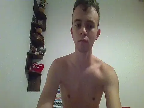 affamebi online show from 10.04.25