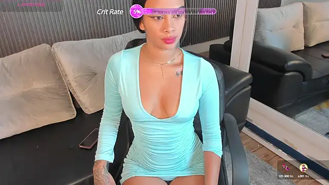 Snapshot of saracorraless chatting on 12.26.24 saracorraless online show from 12.26.24