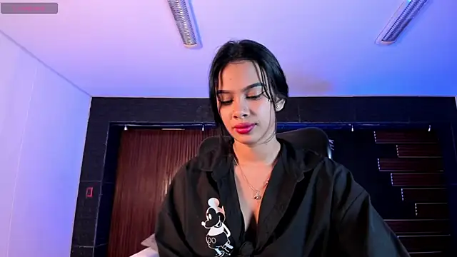 Snapshot of saracorraless chatting on 03.03.25 saracorraless online show from 03.03.25