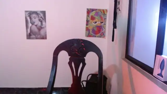 mailer parsonss online show from 01.12.25