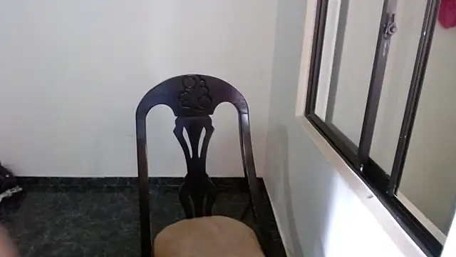 mailer parsonss online show from 10.01.25