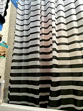 nickybaby online show from 12.04.25