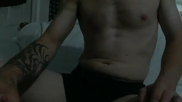 nickybaby online show from 07.23.26