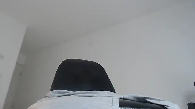 felipelopezz23 online show from 12.27.24